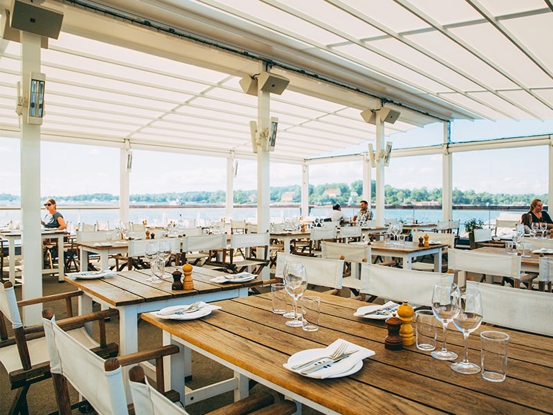 Hotel J, Stockholm, A Member Of Design Hotels Nacka Εξωτερικό φωτογραφία