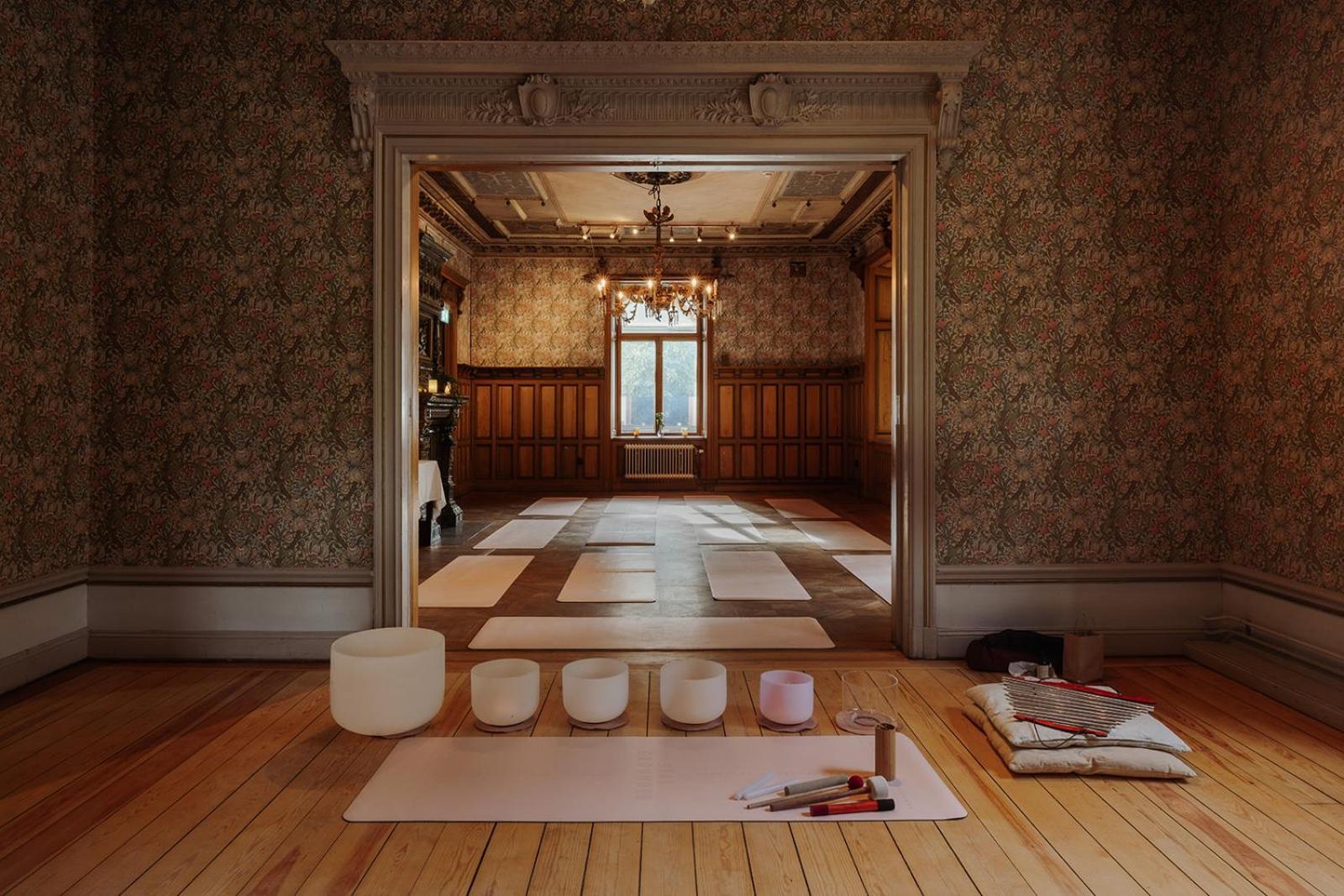 Hotel J, Stockholm, A Member Of Design Hotels Nacka Εξωτερικό φωτογραφία