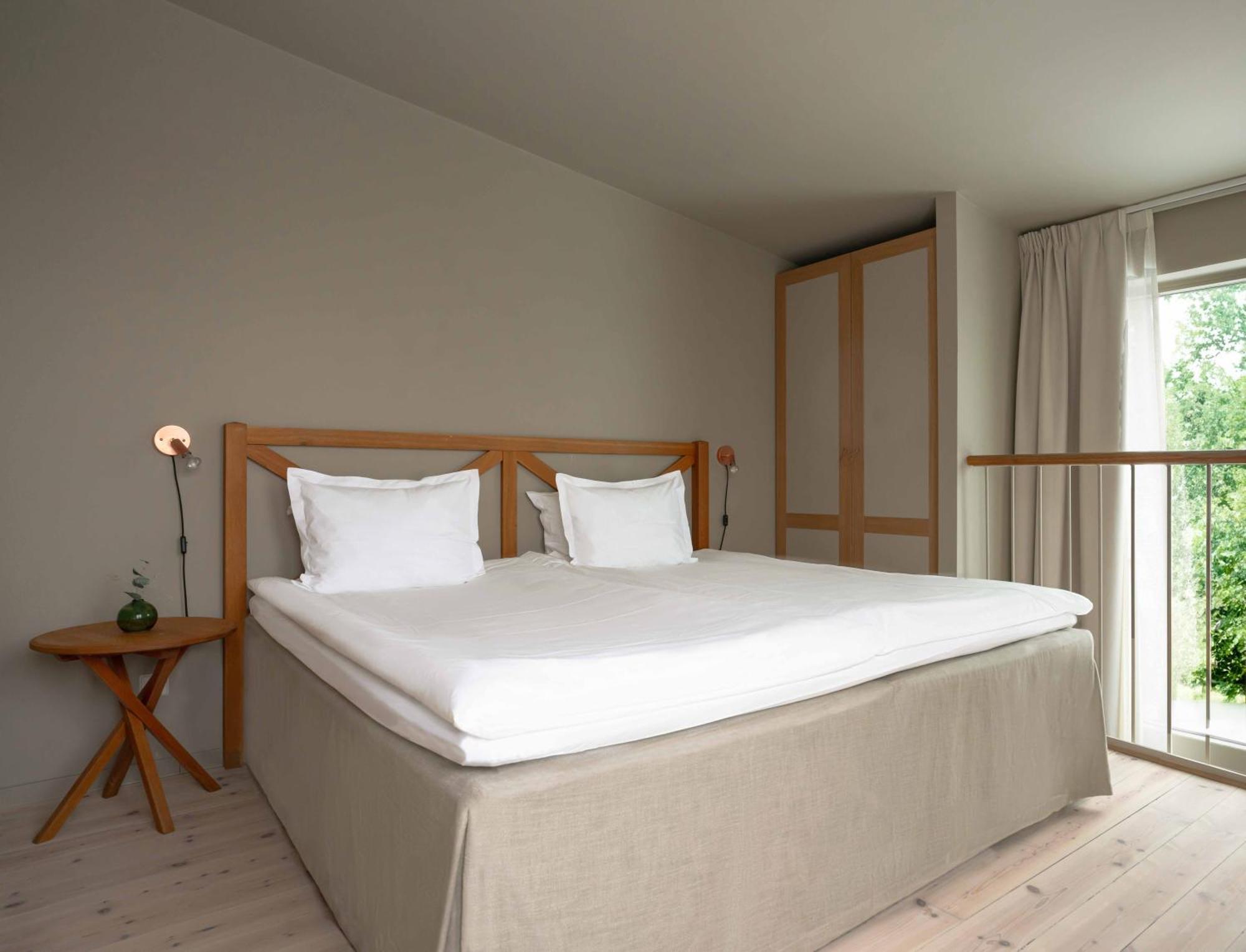Hotel J, Stockholm, A Member Of Design Hotels Nacka Δωμάτιο φωτογραφία