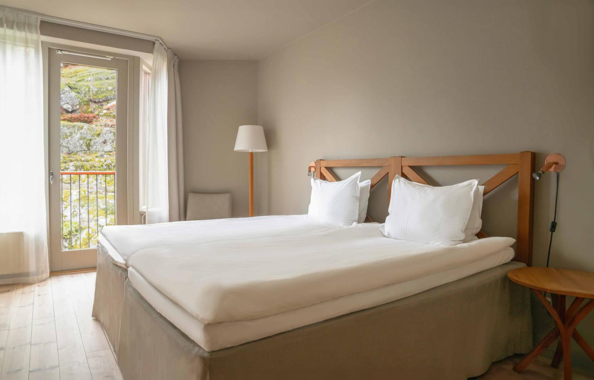Hotel J, Stockholm, A Member Of Design Hotels Nacka Δωμάτιο φωτογραφία