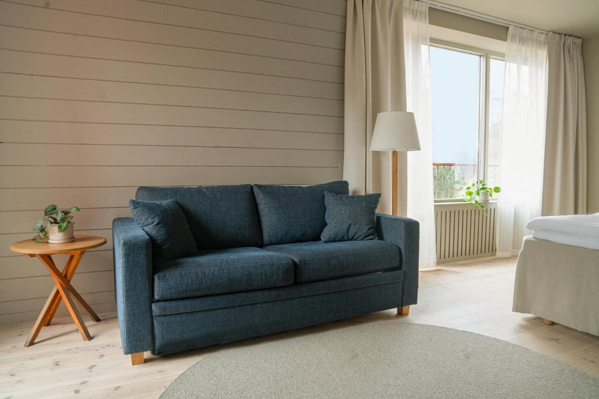 Hotel J, Stockholm, A Member Of Design Hotels Nacka Δωμάτιο φωτογραφία