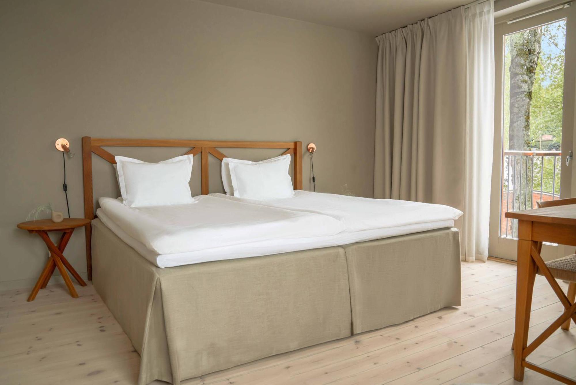 Hotel J, Stockholm, A Member Of Design Hotels Nacka Δωμάτιο φωτογραφία