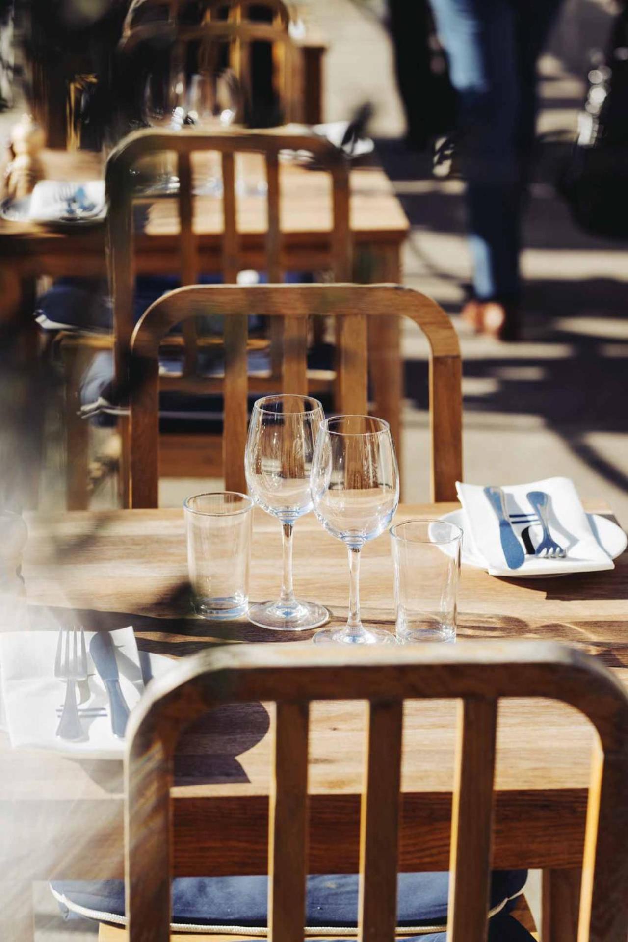 Hotel J, Stockholm, A Member Of Design Hotels Nacka Εξωτερικό φωτογραφία