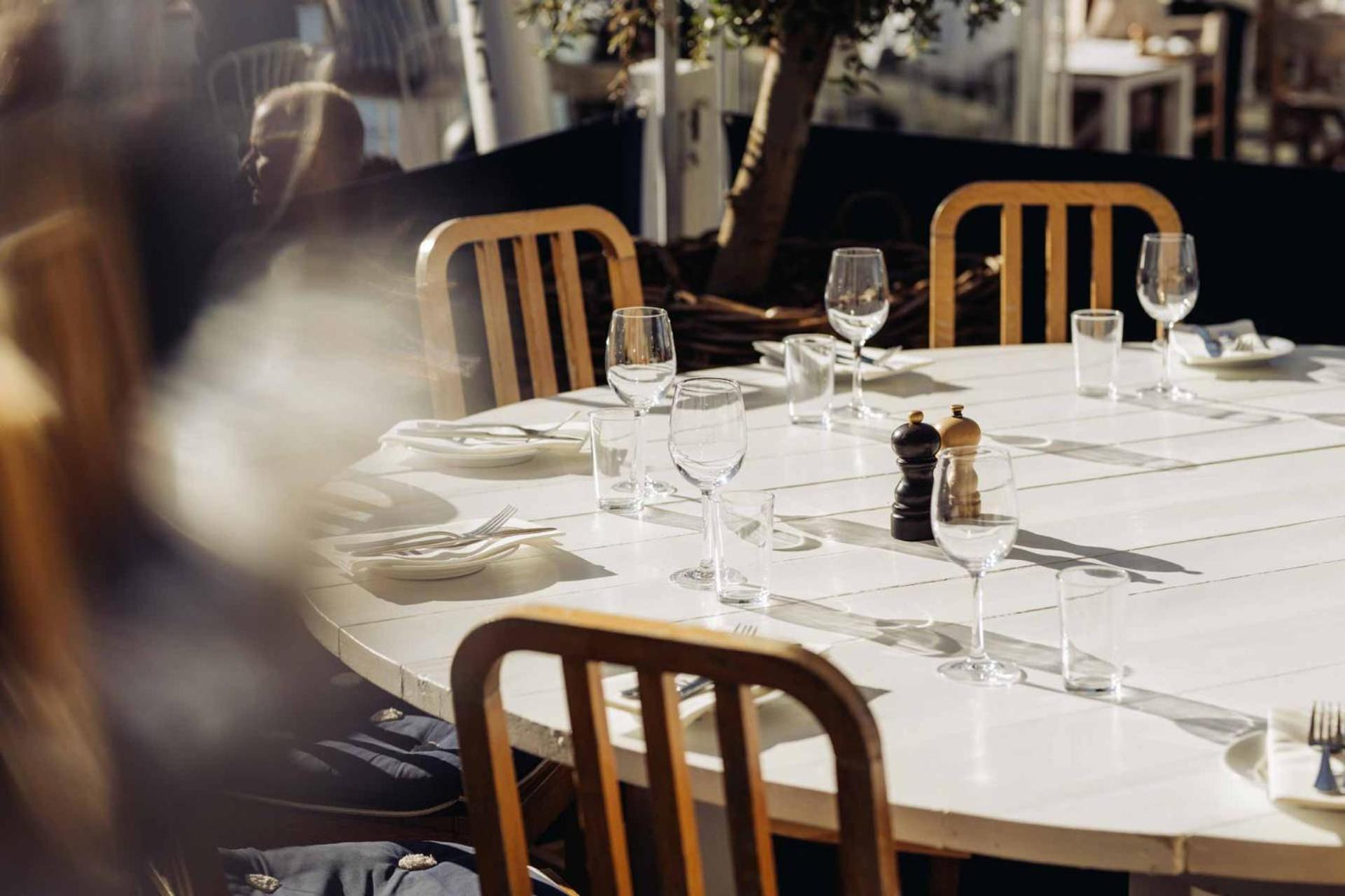 Hotel J, Stockholm, A Member Of Design Hotels Nacka Εξωτερικό φωτογραφία