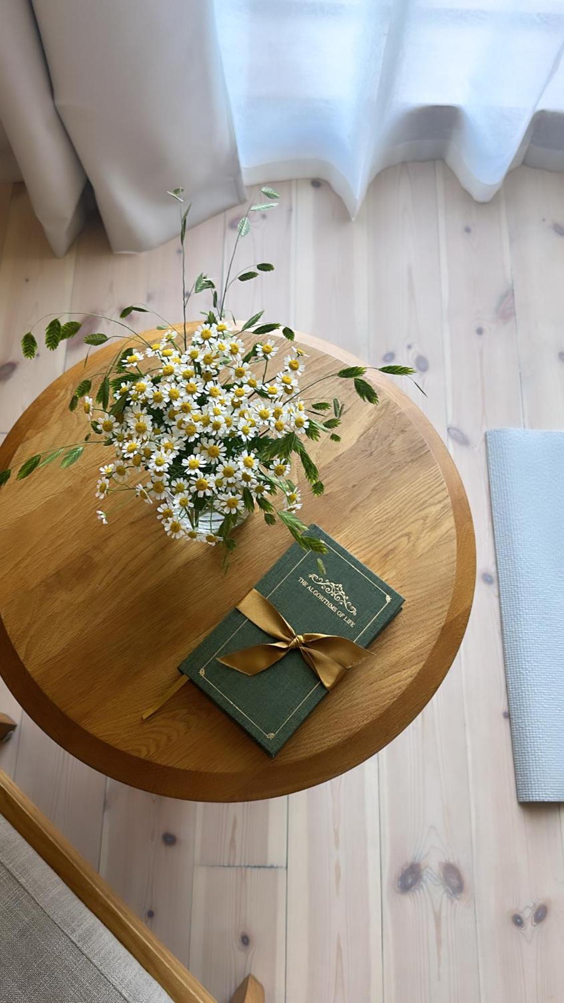 Hotel J, Stockholm, A Member Of Design Hotels Nacka Εξωτερικό φωτογραφία