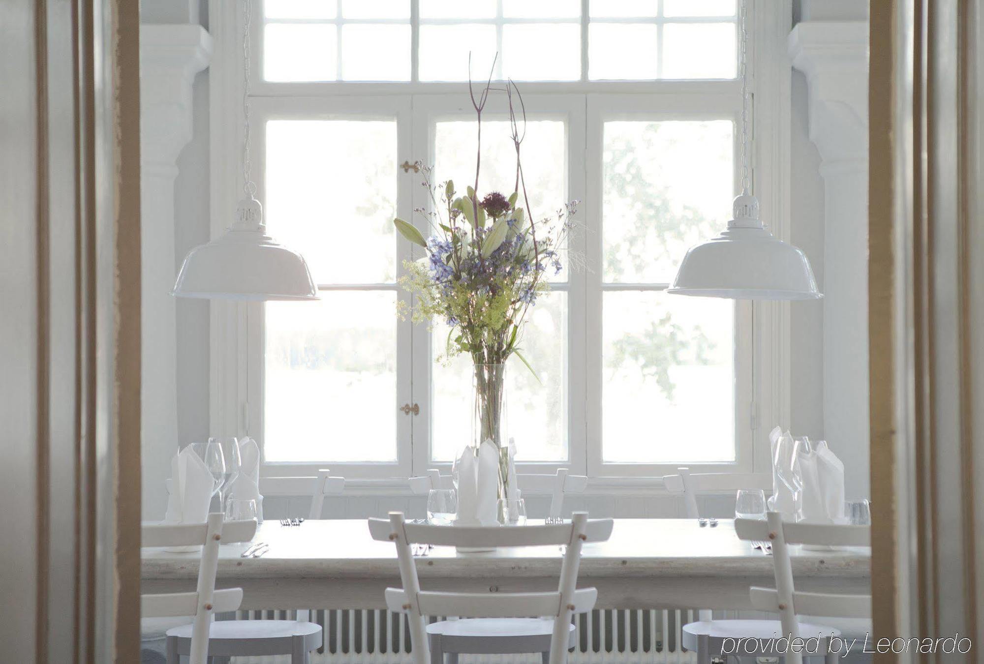 Hotel J, Stockholm, A Member Of Design Hotels Nacka Εξωτερικό φωτογραφία